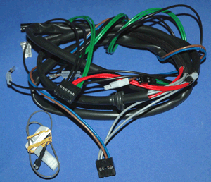 al cb 28 har e65278.gif